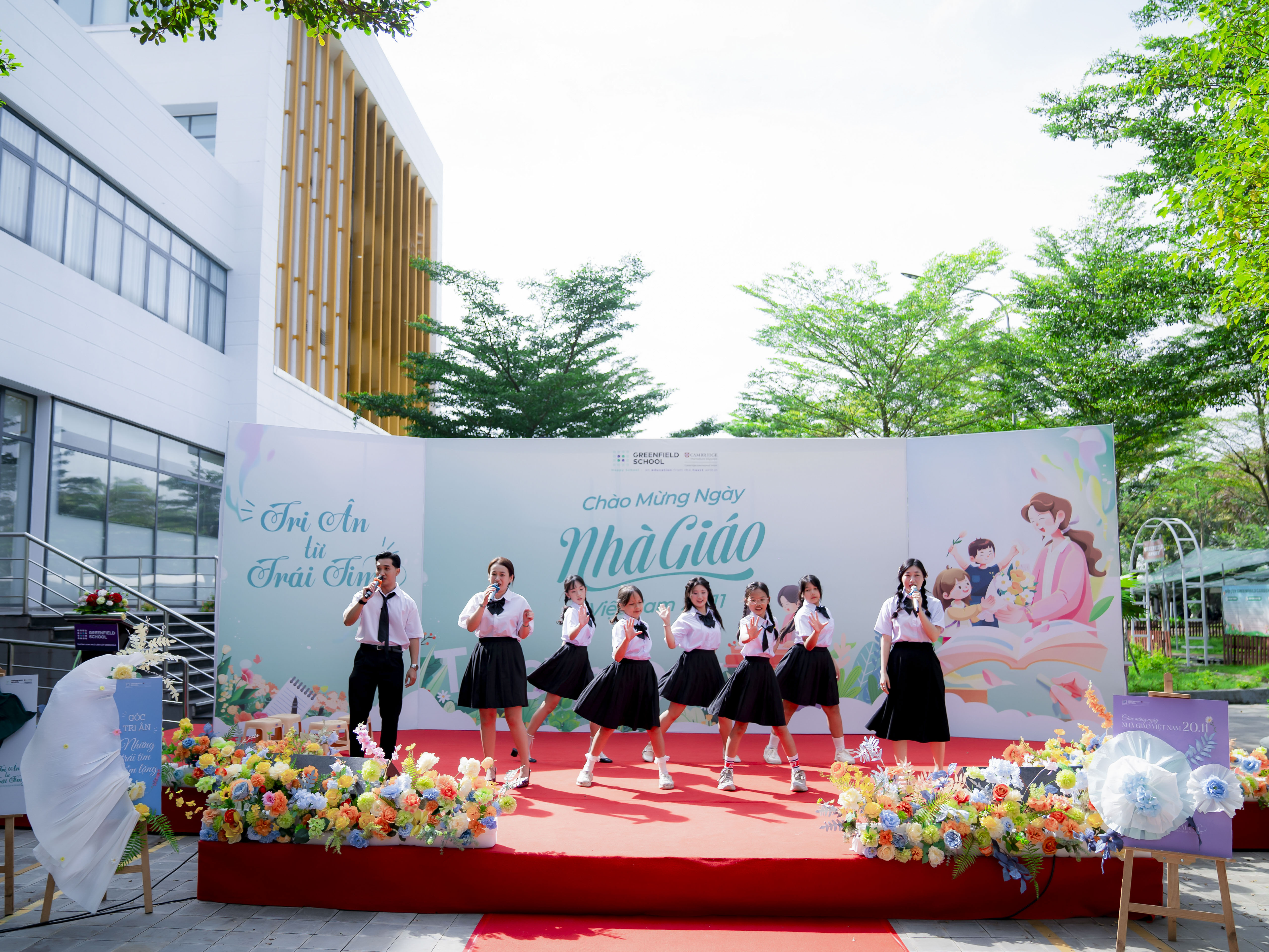 tri-an-thay-co-20-11